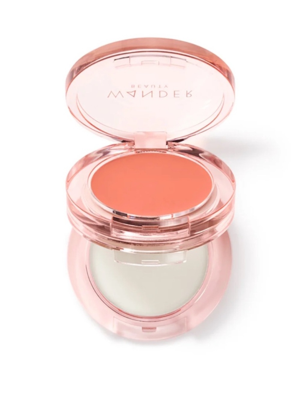 Wander Beauty Double Date Lip and Cheek, Suite Talker & Swipe, NIB
